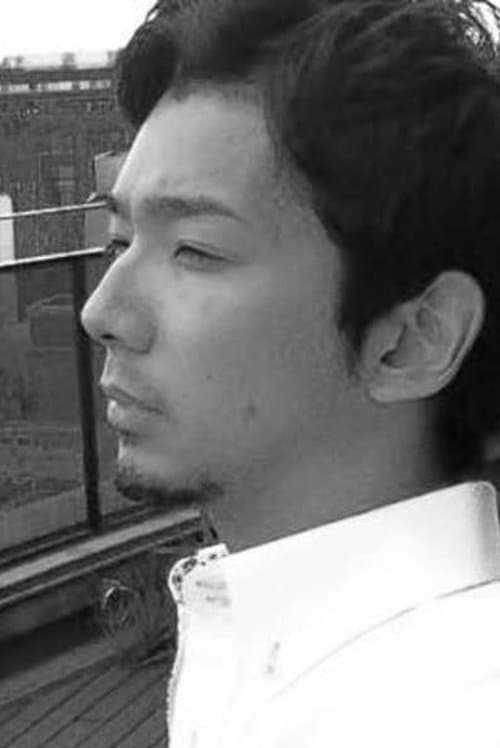 Riku Tokimitsu image