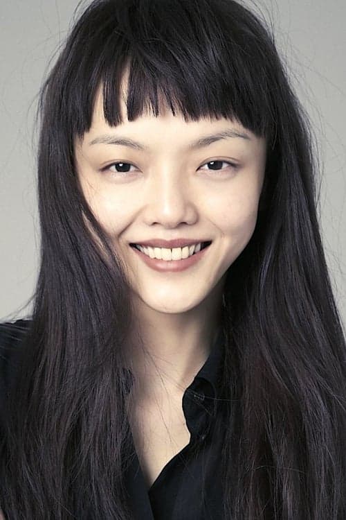 Rila Fukushima image