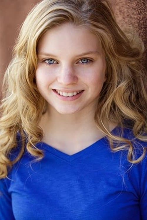 Rileigh Chalmers image