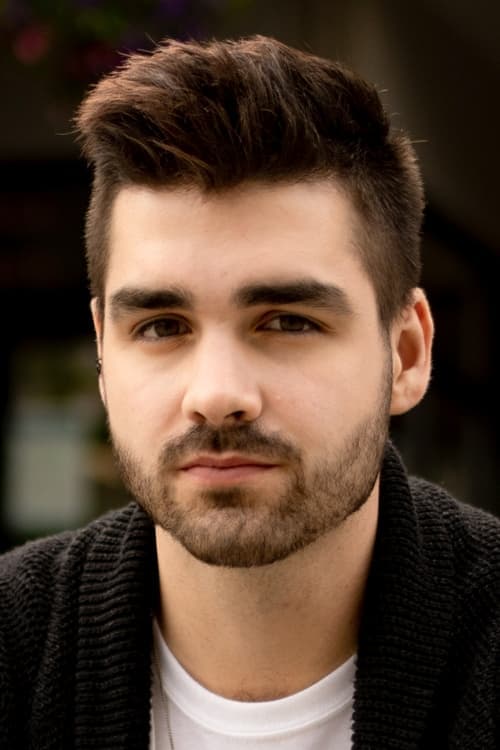 Riley Banzer image