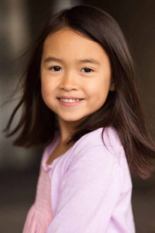 Riley Chung image