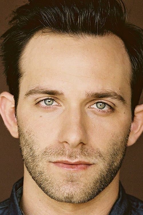 Riley Egan image