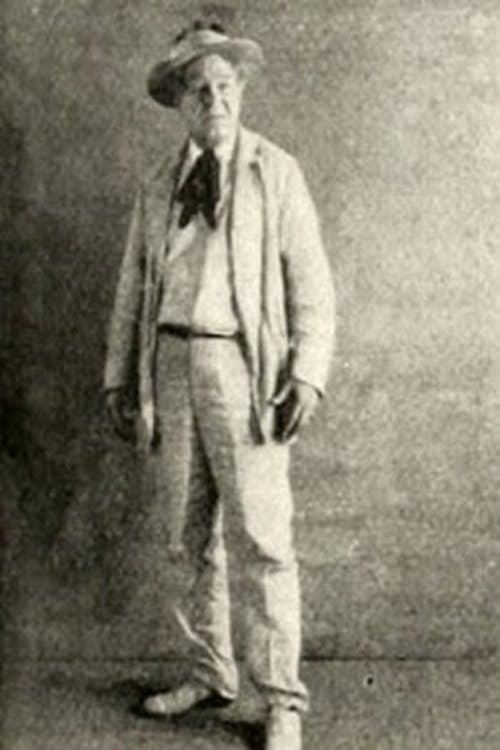 Riley Hatch image