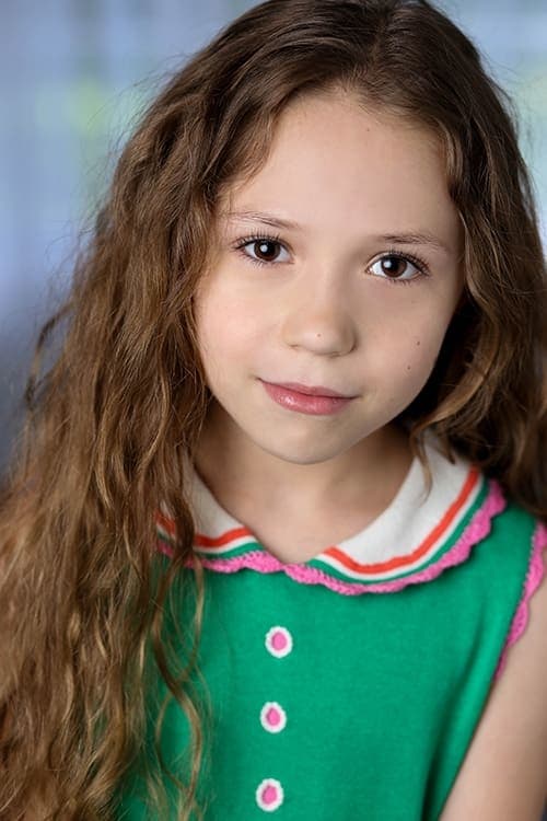 Riley Madison Fuller image