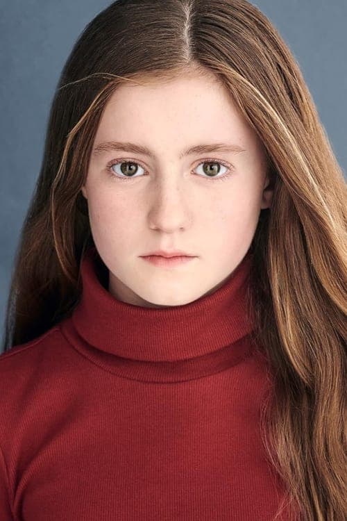 Riley Vinson image