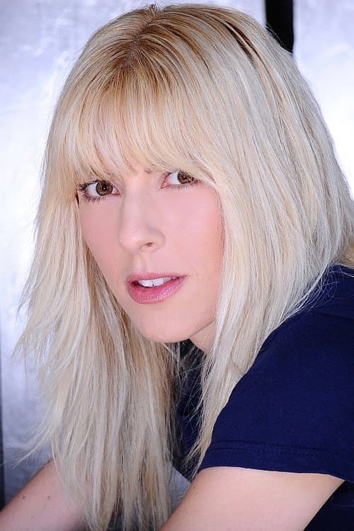 Riley Weston image