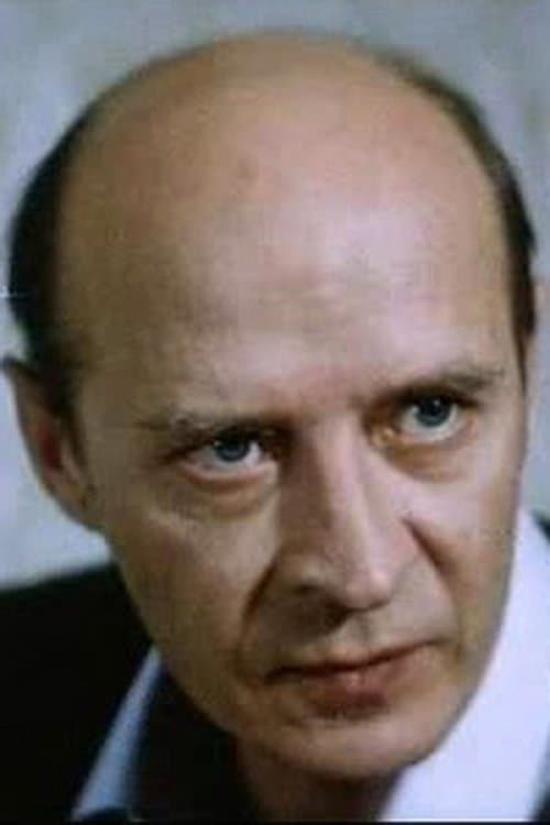 Rim Ayupov image
