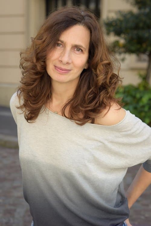 Rim Turkhi image
