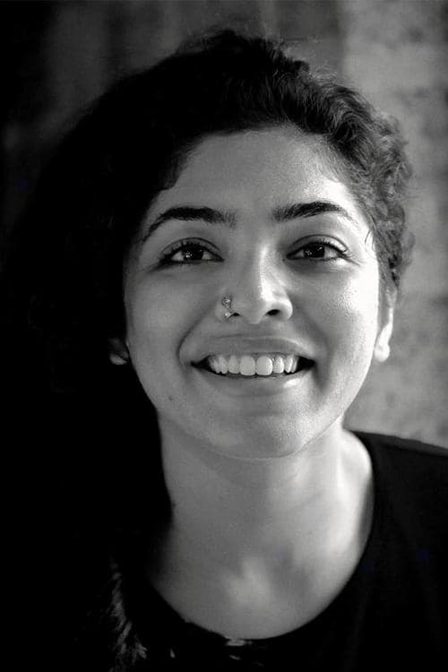 Rima Kallingal image