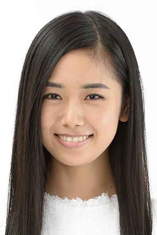 Rima Matsuda image