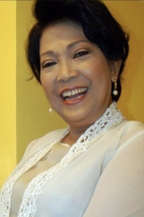 Rima Melati image