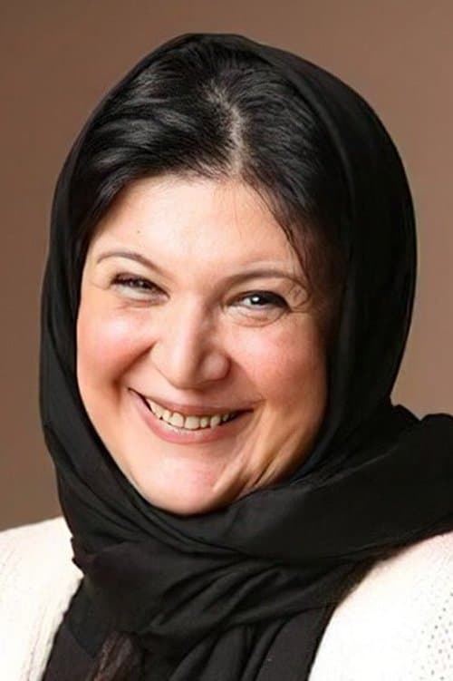 Rima Raminfar image