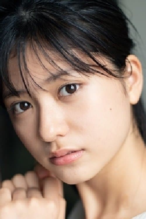 Rimi Machida image