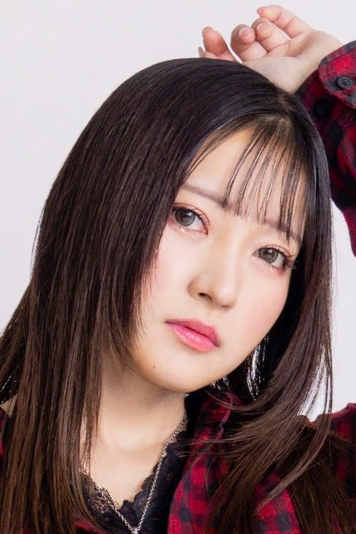 Rimi Nishimoto image