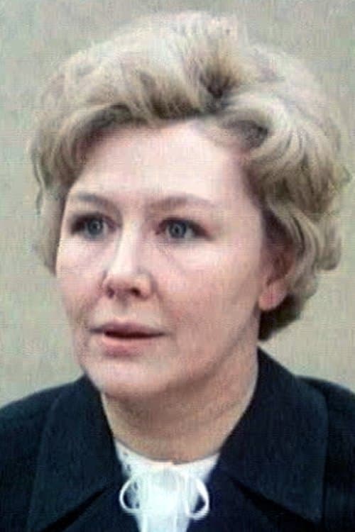 Rimma Manukovskaya image
