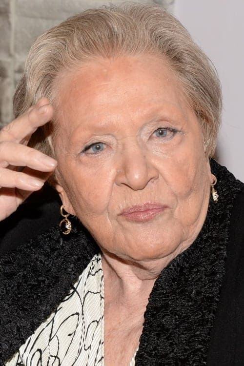 Rimma Markova image