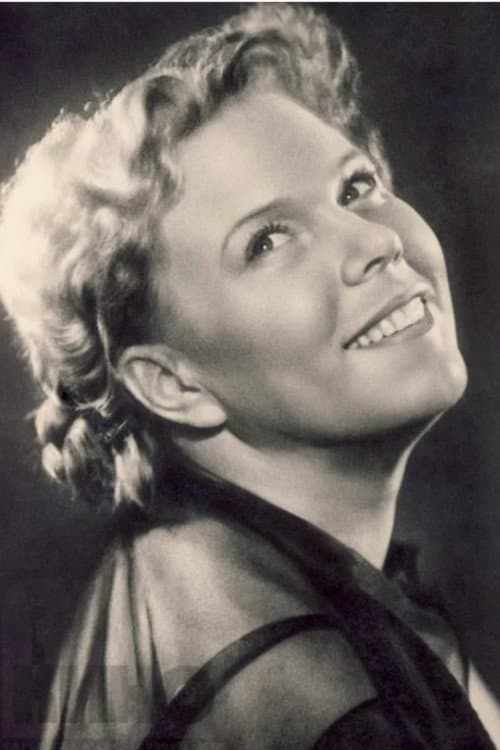 Rimma Shorokhova image