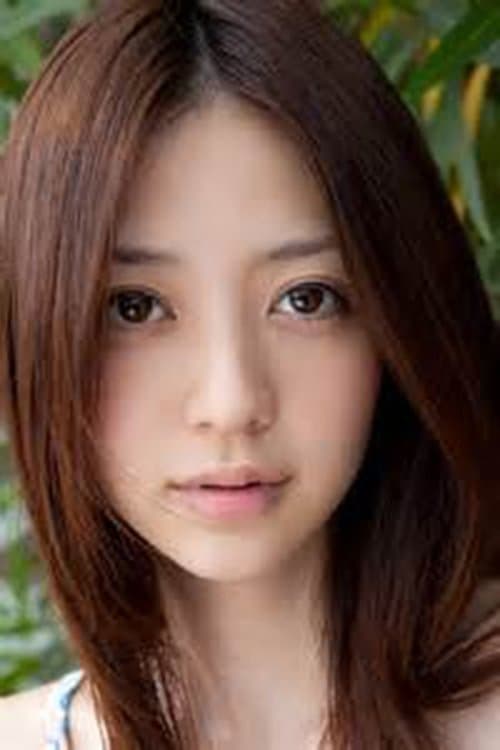 Rin Aizawa image