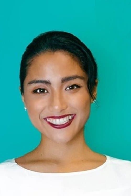 Rin Ishikawa image