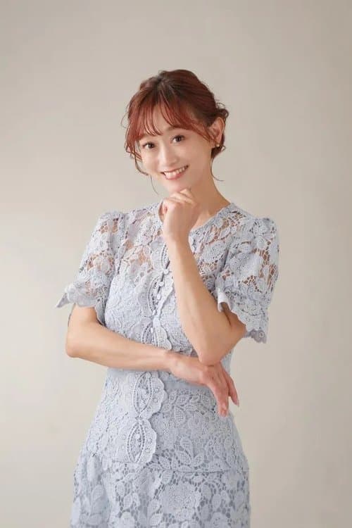 Rin Maisaki image
