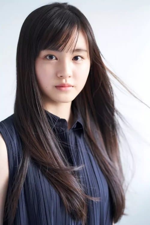 Rin Marumoto image