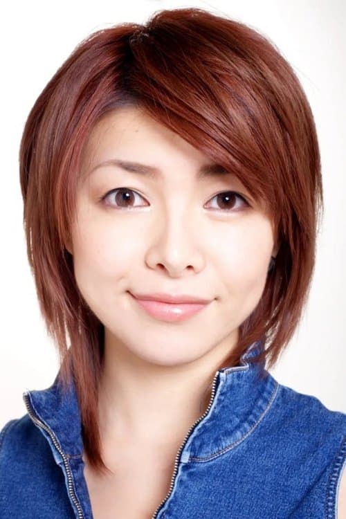 Rin Ogawa image