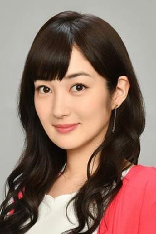 Rin Takanashi image