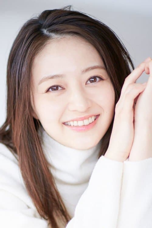 Rina Aizawa image