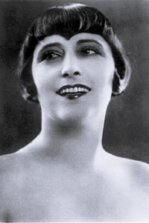 Rina De Liguoro image
