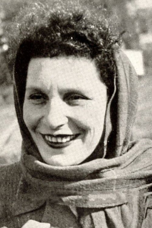 Rina Franchetti image