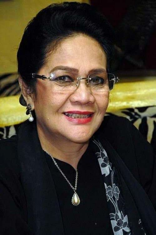 Rina Hasyim image