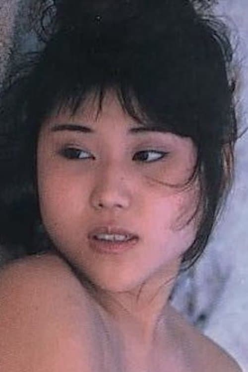 Rina Hayashi image