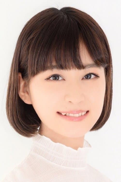 Rina Honnizumi image