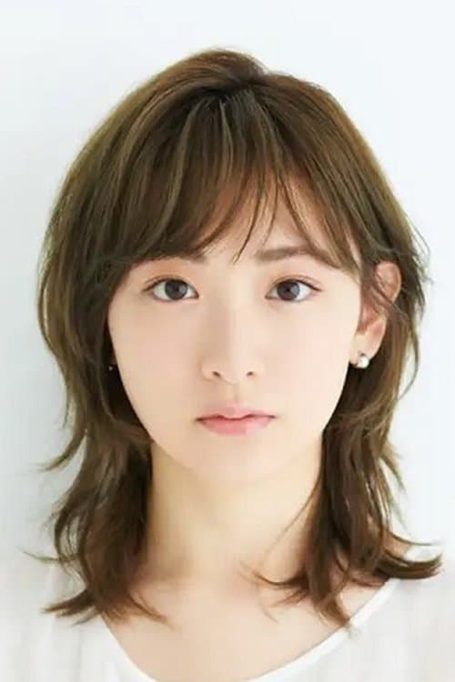 Rina Ikoma image