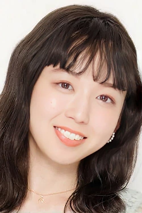 Rina Katsuta image