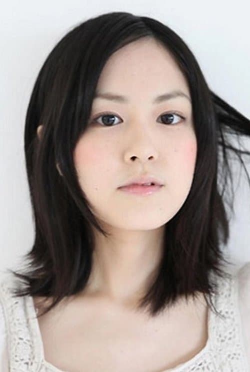 Rina Kirishima image