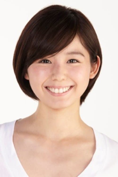 Rina Koike image