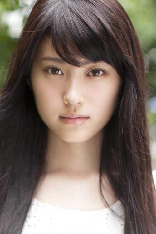 Rina Koyama image