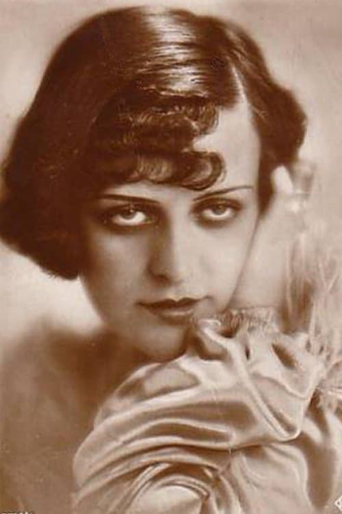 Rina Marsa image