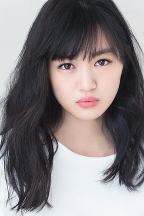 Rina Matsuyama image