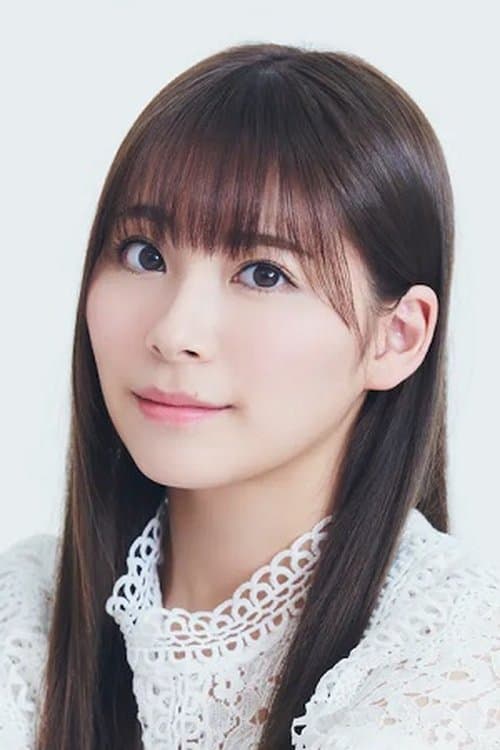Rina Miyazaki image
