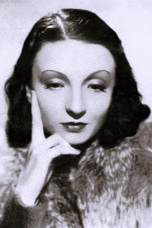 Rina Morelli image