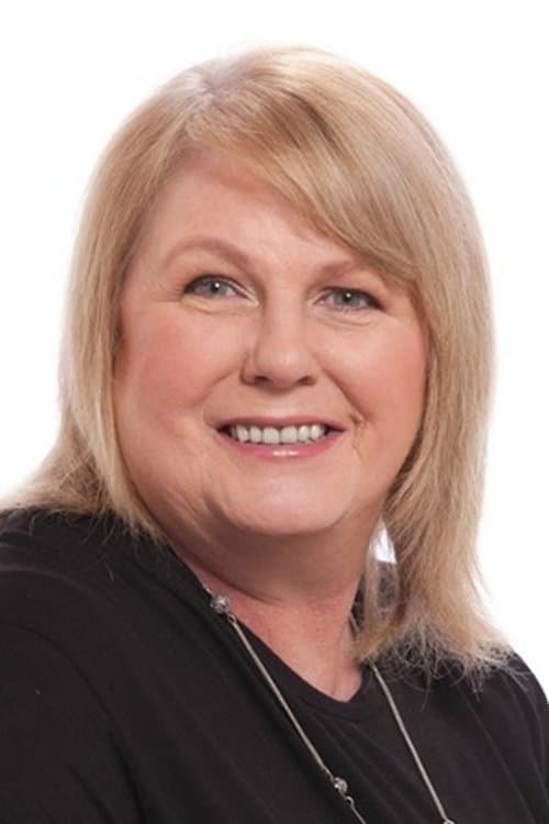 Rina Nienaber image