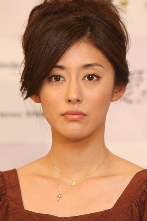 Rina Takagi image