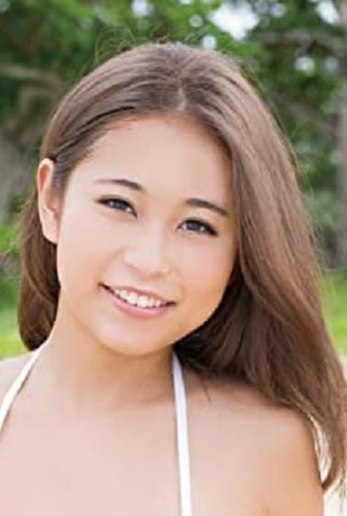 Rina Toeda image