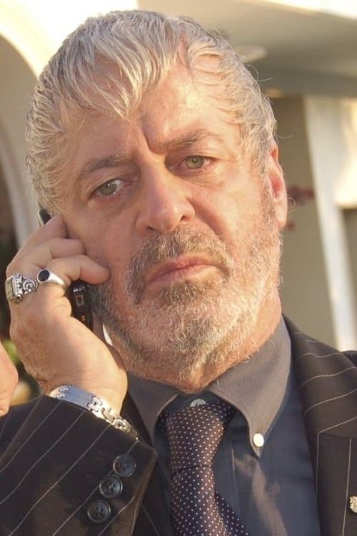 Rinaldo Talamonti image