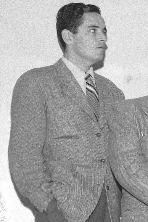 Ring Lardner, Jr. image
