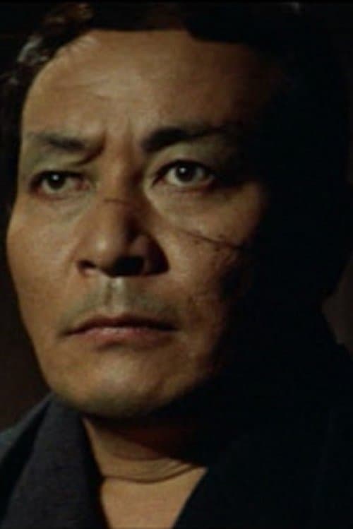 Rinichi Yamamoto image