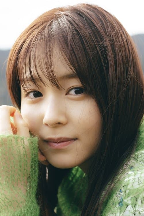 Rinka Kumada image