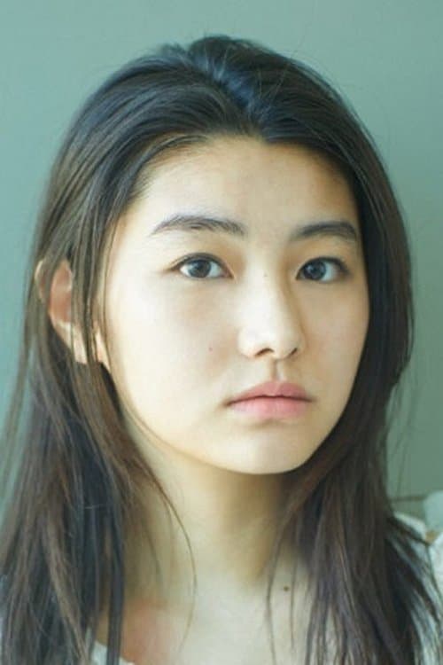 Rinka Ueno image